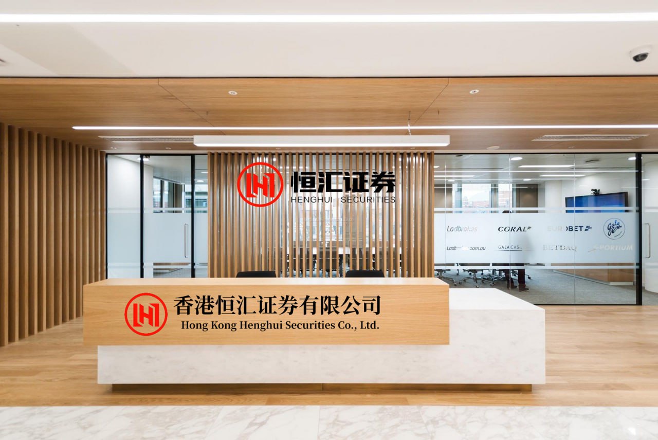 雅休配资 俄罗斯考虑要让中国造船厂帮他们造船了，局座的含金量还在上升